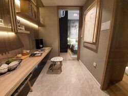 KI Residences at Brookvale (D21), Condominium #467701411